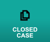 closed case