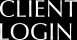 Client Login
